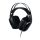 Razer Tiamat 7.1 V2 - 376815 - zdjęcie